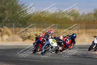 media/Dec-01-2024-TrackXperience (Sun) [[fa1e166fcf]]/Level 3/Session 3 (Turns 2 and 1 Exit)/